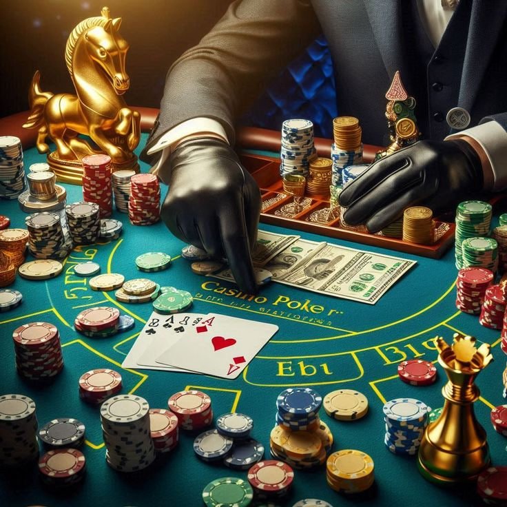 bonus casino member reviewing live sports odds on a smartphone in the Philippines