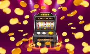 Philippines players enjoying bonus casino sports and games on mobile