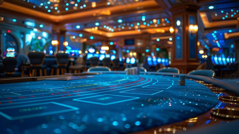 Filipino player spinning online slots on a smartphone using bonus casino