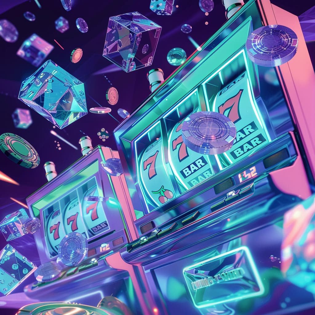 bonus casino mobile gaming experience for Philippines players