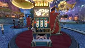Filipino bettor placing a sports wager on a mobile phone using bonus casino