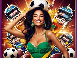 bonus casino member viewing promotion offers on a smartphone in the Philippines