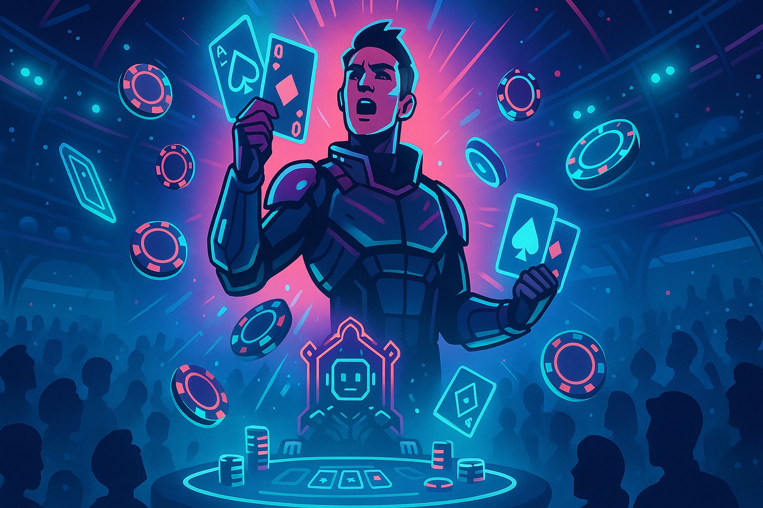 Philippines player enjoying bonus casino mobile gaming on a smartphone