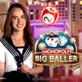Philippines sports betting interface on bonus casino mobile platform