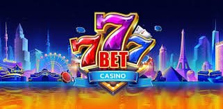 bonus casino fish game interface showing underwater shooting on a mobile screen