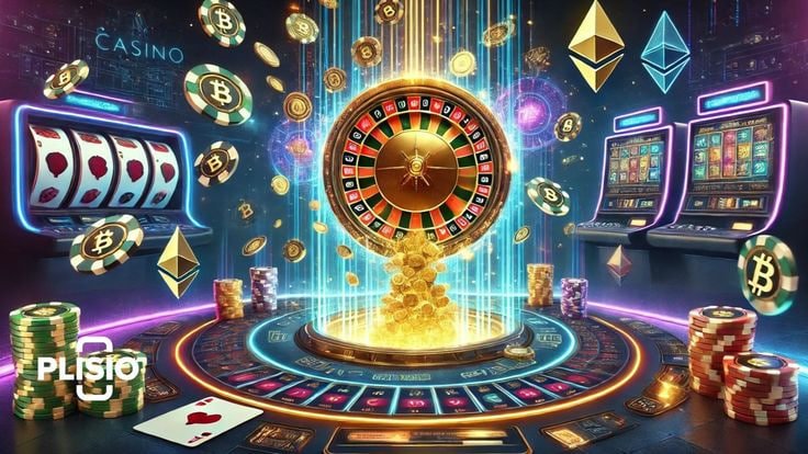Philippines player claiming a bonus casino promotion on mobile phone