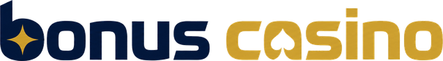 bonus casino official logo